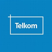 Telkom