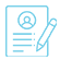 enterprice development