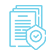 enterprice development