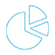 enterprice development