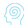 enterprice development