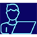 training-and-development-icon