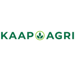 Kaap agri