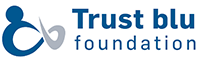 Trust Blu Foundation