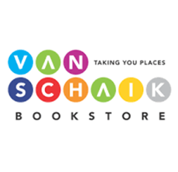 Van schaik
